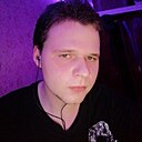 Знакомства: Кирилл, 22 года, Новокуйбышевск