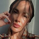 Знакомства: Руфина, 34 года, Санкт-Петербург