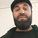 Знакомства: Шамиль, 36 лет, Лосино-Петровский