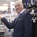 Знакомства: Михаил, 47 лет, Воркута