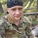 Знакомства: Дмитрий, 35 лет, Череповец