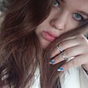 Знакомства: Дарья, 24 года, Черкесск