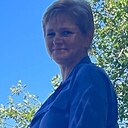 Знакомства: Ирина, 52 года, Вологда