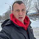 Знакомства: Александр, 41 год, Павловский Посад