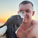 Знакомства: Иван, 24 года, Тольятти