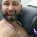 Знакомства: Петр, 41 год, Екатеринбург