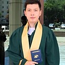 Знакомства: Рауль, 26 лет, Алматы