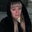 Знакомства: Надежда, 43 года, Челябинск