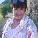 Знакомства: Татьяна, 61 год, Сочи