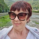 Знакомства: Татьяна, 61 год, Сочи