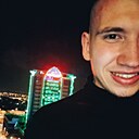 Знакомства: Дмитрий, 22 года, Домодедово