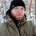 Знакомства: Дамир, 38 лет, Набережные Челны