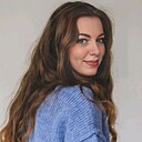 Знакомства: Евгения, 36 лет, Тамбов