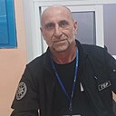 Знакомства: Руслан, 55 лет, Щелково