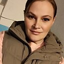 Знакомства: Катя, 29 лет, Днепр