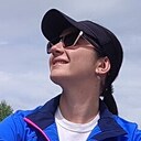 Знакомства: Ольга, 40 лет, Ростов-на-Дону