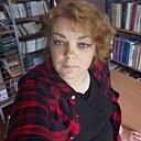 Знакомства: Ирина, 47 лет, Лида