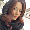 Знакомства: Алина, 18 лет, Волгоград