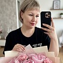 Знакомства: Оксана, 41 год, Чехов
