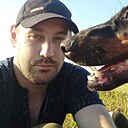 Знакомства: Марат, 37 лет, Азнакаево