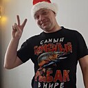 Знакомства: Mihail, 38 лет, Петропавловск