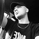 Знакомства: Константин, 29 лет, Соликамск