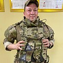 Знакомства: Bob, 38 лет, Кисловодск