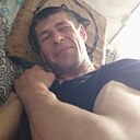 Знакомства: Дима, 38 лет, Череповец