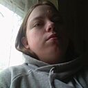 Знакомства: Юлия, 29 лет, Запорожье