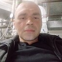 Знакомства: Толик, 38 лет, Слоним