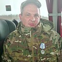 Знакомства: Вячеслав, 51 год, Санкт-Петербург