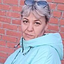 Знакомства: Галина, 44 года, Серафимович