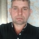 Знакомства: Сергей, 38 лет, Оленегорск