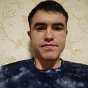 Знакомства: Ваня, 28 лет, Кудымкар