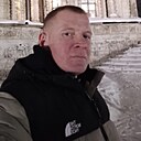 Знакомства: Иван, 38 лет, Подольск