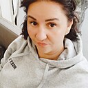 Знакомства: Екатерина, 38 лет, Ярославль