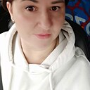Знакомства: Екатерина, 38 лет, Ярославль
