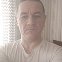 Знакомства: Олег, 41 год, Челябинск