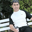 Знакомства: Serdar, 43 года, Мары