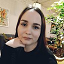 Знакомства: Алина, 27 лет, Барнаул