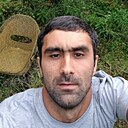 Знакомства: Акбар, 30 лет, Самара