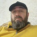 Знакомства: Мурад, 42 года, Питерка