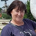 Знакомства: Galina, 56 лет, Советск (Калининградская Обл)