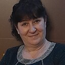 Знакомства: Galina, 56 лет, Советск (Калининградская Обл)