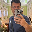 Знакомства: Тимур, 33 года, Нижний Новгород