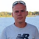 Знакомства: Вадим, 36 лет, Черкассы