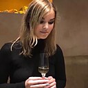 Знакомства: Натуля, 36 лет, Донецк