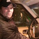 Знакомства: Максим, 43 года, Новосибирск