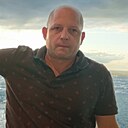 Знакомства: Вадим, 40 лет, Москва