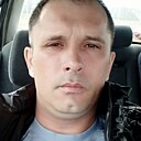 Знакомства: Андрей, 45 лет, Кемерово